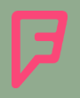 Foursquare